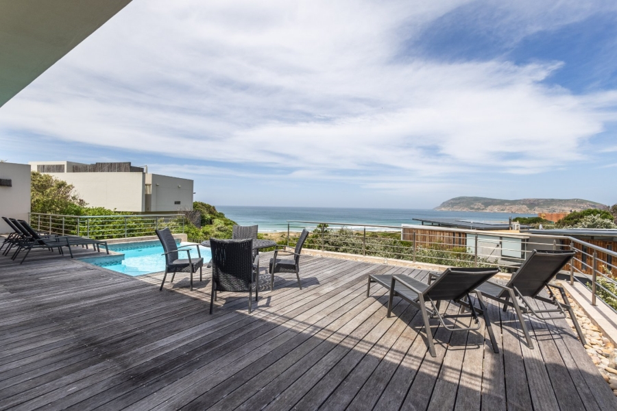 5 Bedroom Property for Sale in Solar Beach Western Cape